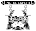 Pistol Expert / Pre and Post World War I