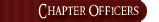 Chapter Officers