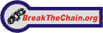 BreakTheChain.org - Click Here to Stop the Junk!