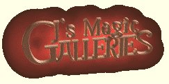 jsmagic.net