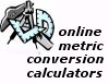 metric conversion