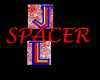 JLspacer