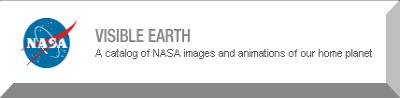 Visible Earth