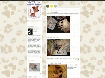 46lion.org