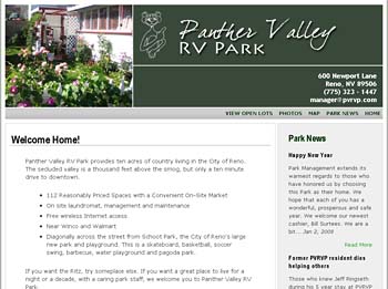 pvrvp.com
