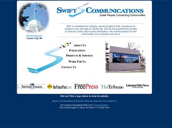 swiftcom.com