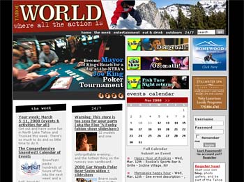 swiftcom.com