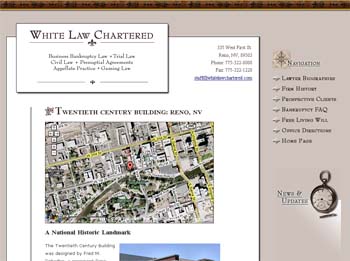 whitelawchartered.com