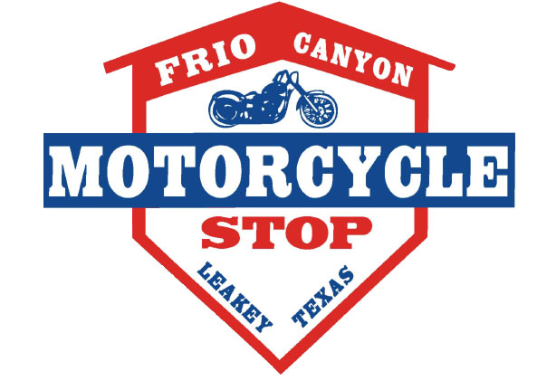 Go To FCMotorcycle Stop Website