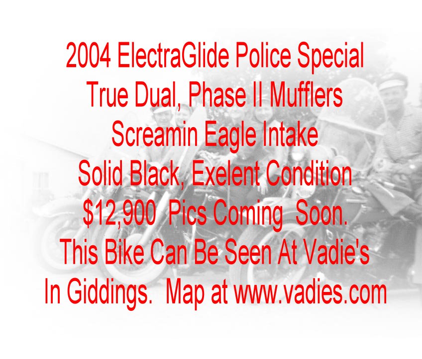 get map to vadies