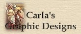 http://www.graphicsbycarla.com/