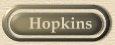 Descendants Of Hopkins
