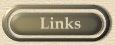Favorite Links