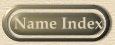 Name Index