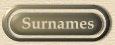 Surnames
