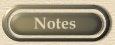 Notes