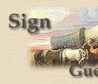 Sign Guest Book