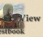 View Guest Book