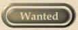 My Most Wanted