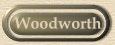 Descendants Of Walter Woodworth