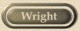 Descendants Of William Wright