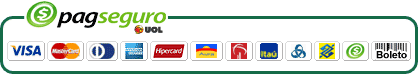 LogoPagamentos