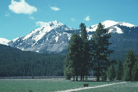 Cool Things To Do In Colorado
