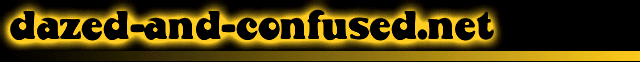 Great, In-Depth Website For One Of The Best Films Ever Made.... Includes Actual Complete Script!
