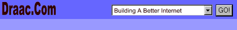 Where I Learned Everything To Build This Site