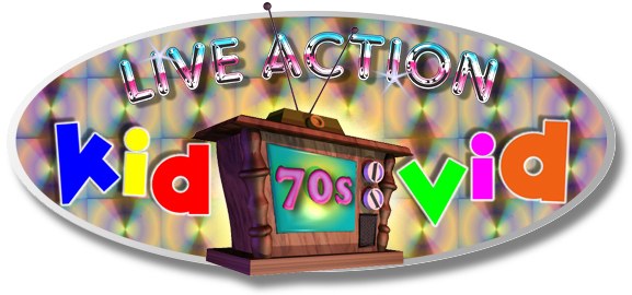 Everything You Needed To Know About Live-Action Saturday Morning Shows