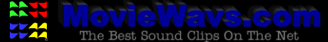 Get Sound Files For your Webpage- Thay Have It All!!