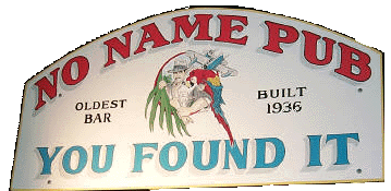 Best Pizza In The Universe- BELIEVE IT!......