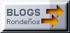 Blogs