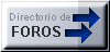 Foros