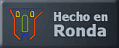 Hecho en Ronda