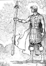 Odoacer