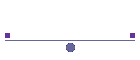 My Collection