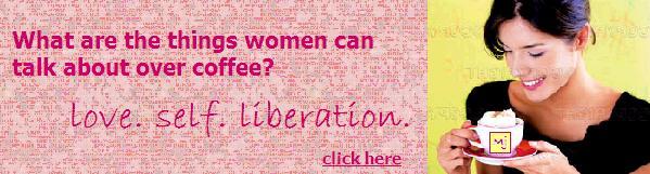 click to view ad