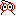 PS file