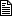 Abstract