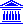 University of Ghent