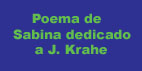 L�elo