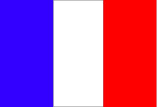 Parlez-vous Francais?