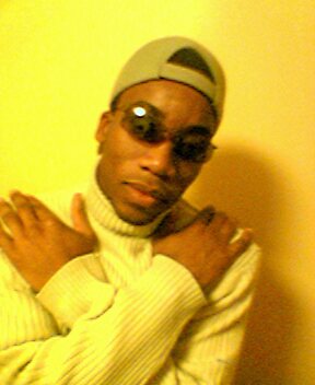 Kefilwe