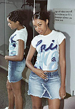 model