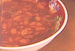 Chaozhou Bean Paste