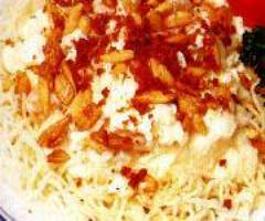 Daliang Ftyle Fry Fresh Milk