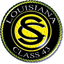 Class43logo.gif (20586 bytes)