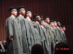 Grad_004