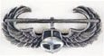 airassault.jpg (6763 bytes)